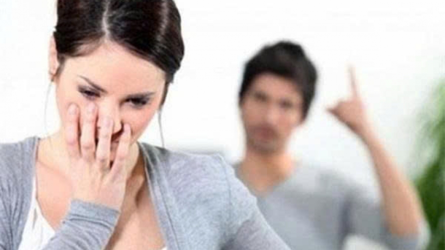 Khi sự đa nghi dẫn lối cho “overthinking” trong hôn nhân